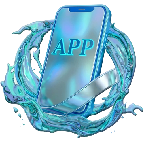 app