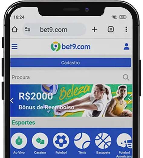 Download app