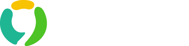 bet9 logo alt